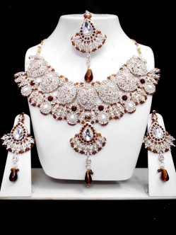 Party-Wear-Jewelry-Set-21000PW936